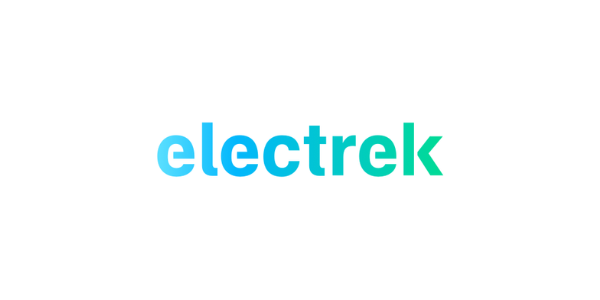 Electrek: This startup wants to turn your classic car into an EV using scrapped Tesla batteries